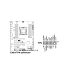 TPM Module for GA Compatible Systems (Win11 Compatible)
