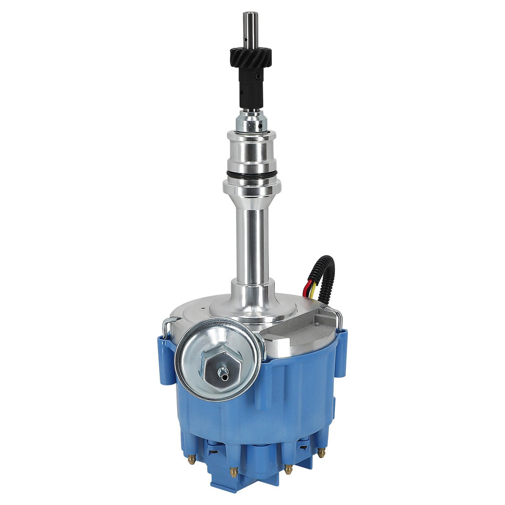 HEI Distributor for Ford Small Block V8 (221-302)
