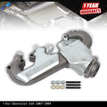 Exhaust Manifold for Chevrolet GMC (1987–1995)