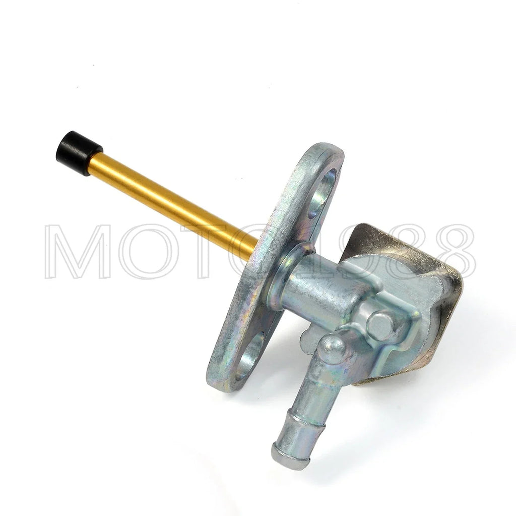 Tank Switch Fuel Valve Petcock for Rancher 350 400 Recon TRX250X (2000–2011)