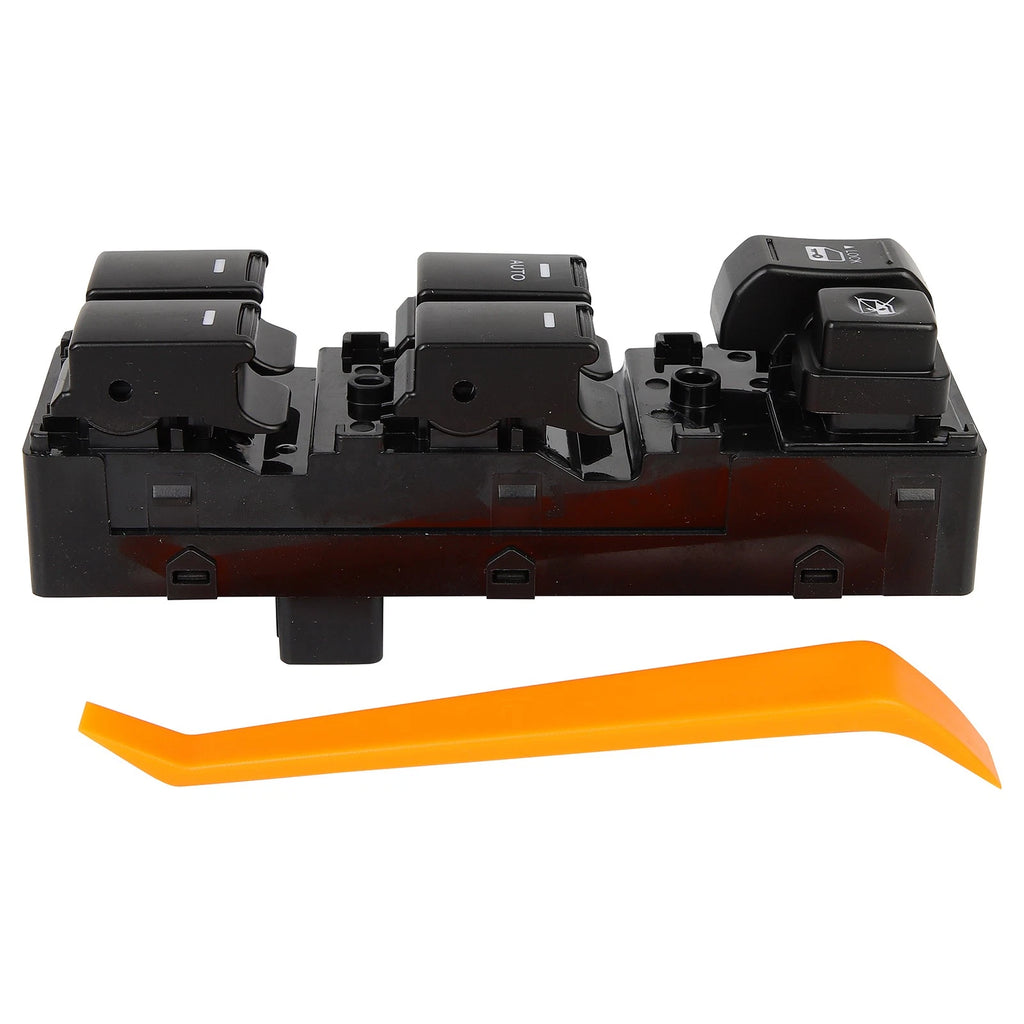 Window Control Switch for Kia Sorento (2011) Front Left