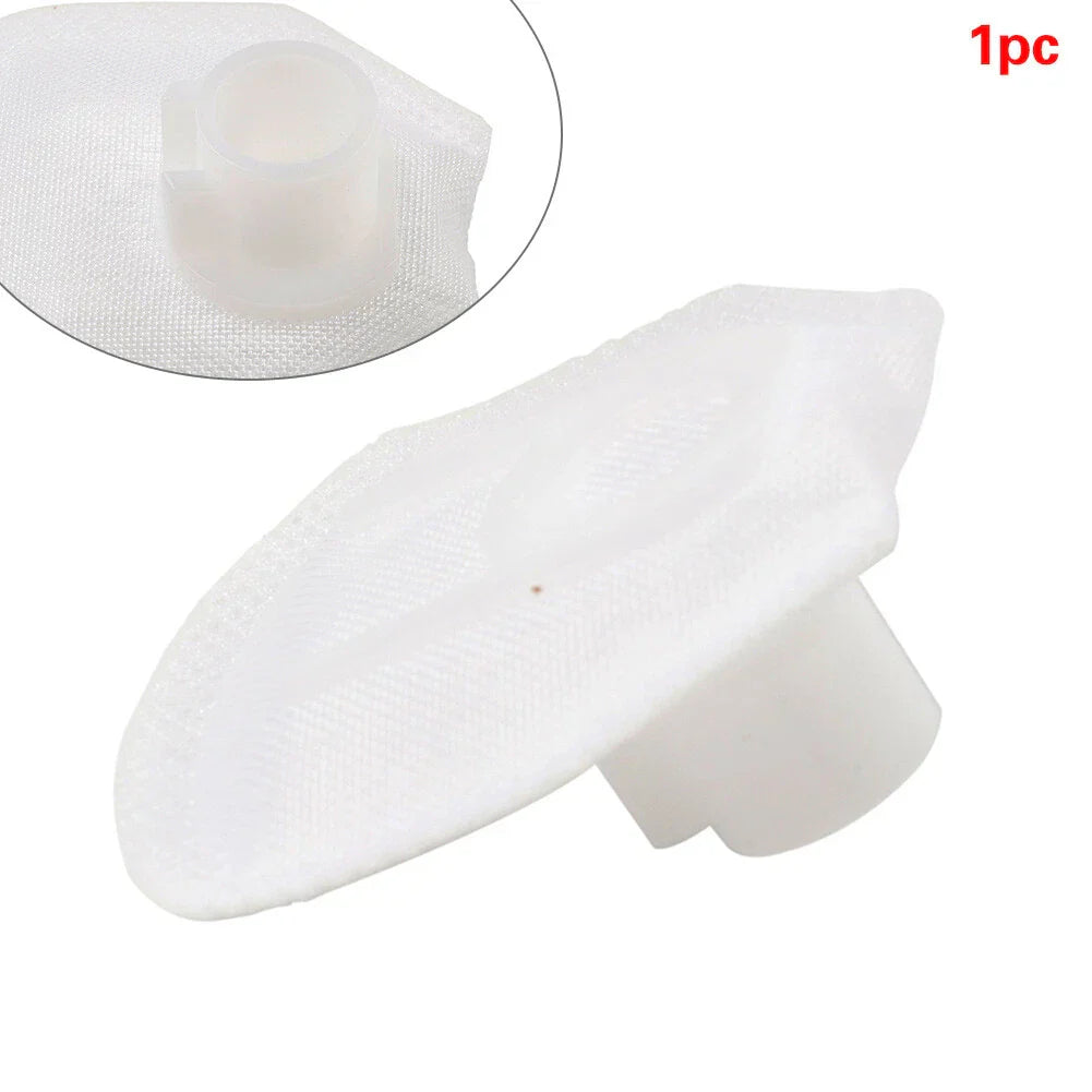 Fuel Pump Filter Strainer for Suzuki GSXR600/750/1000 GSF650 (2001-2023)