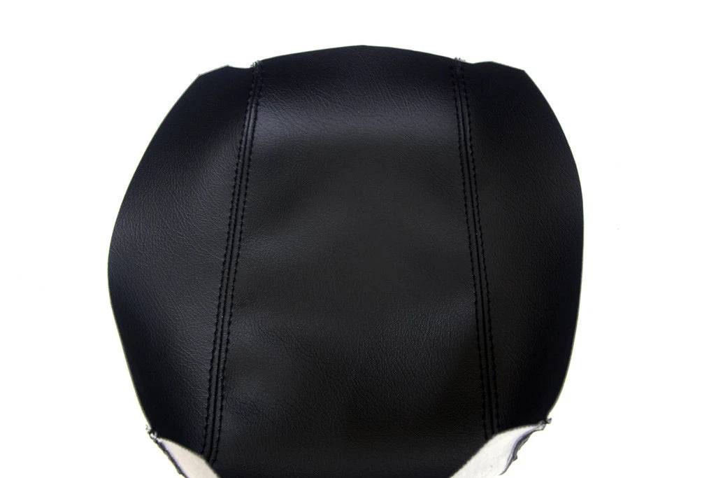 Leather Synthetic Center Console Armrest Cover for Buick LaCrosse (2010–2013)