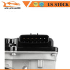 Throttle Body for Land Rover Range Rover (2006-2009) 4.2/4.4L