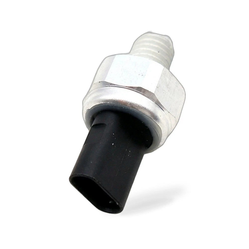 Oil Pressure Sensor for GM Buick (12635397A, 12637356)