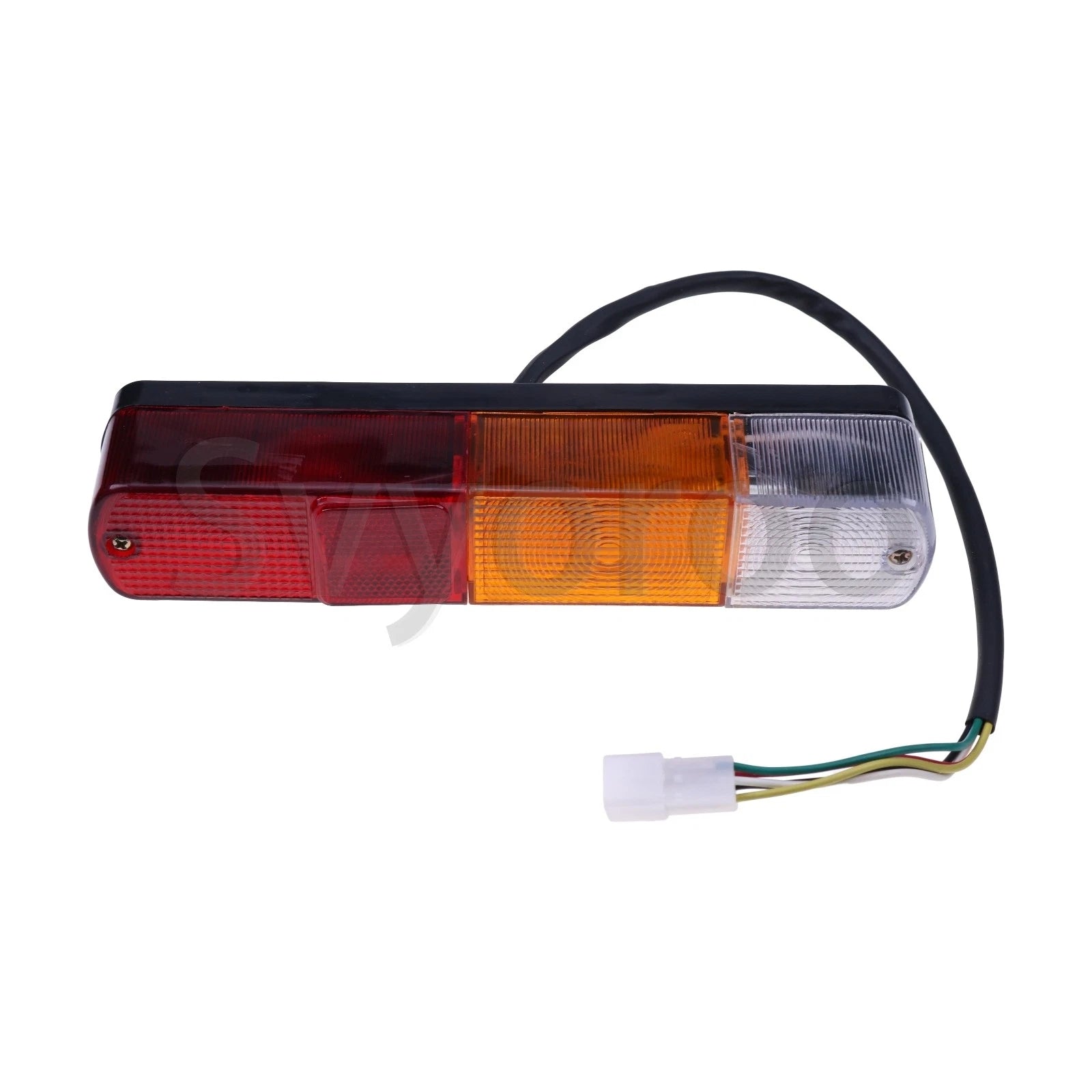 Rear Combination Lamp 209K2-42002 for TCM Forklift FD/FG20-30T3/T3C