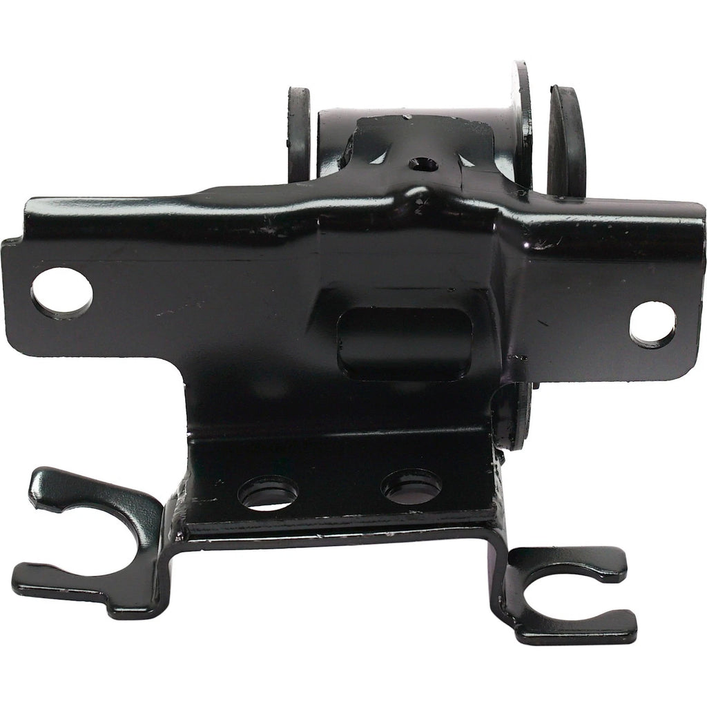 Transmission Mounts for Mercury Mariner, Ford Escape (2005–2010)