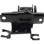 Transmission Mounts for Mercury Mariner, Ford Escape (2005–2010)