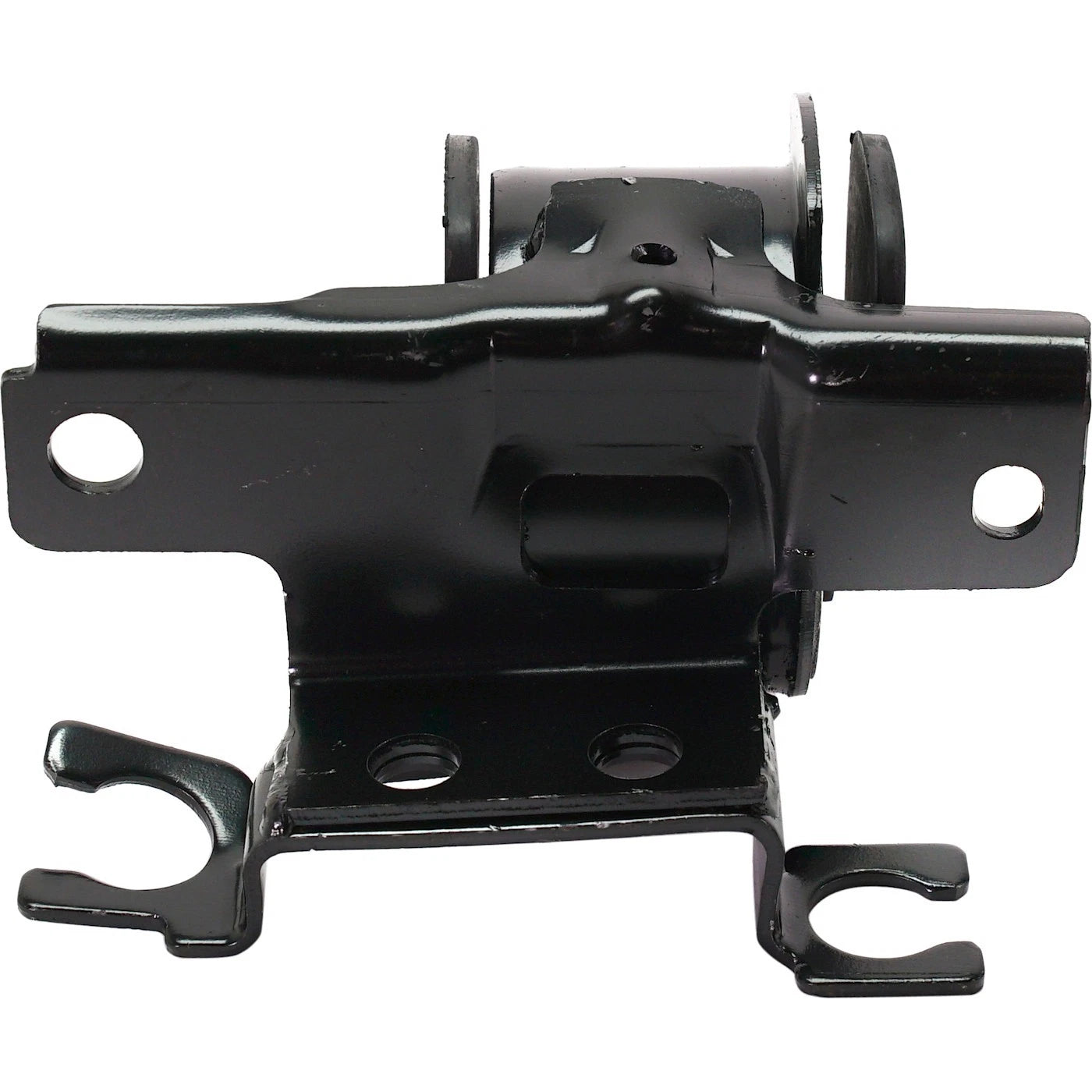 Transmission Mounts for Mercury Mariner, Ford Escape (2005–2010)