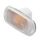 Side Marker Light Housing Cover for Toyota Land Cruiser RAV4 Corolla Prius Yaris