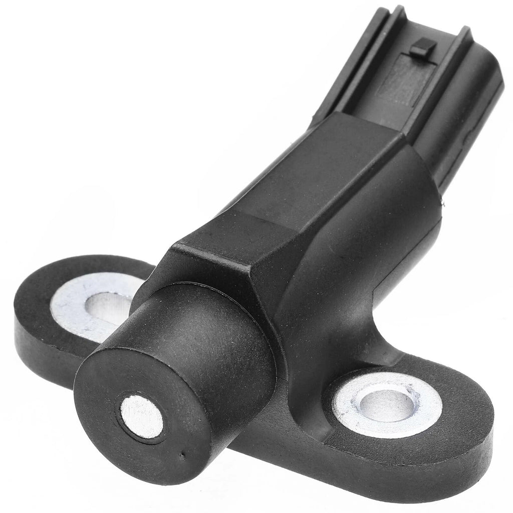 Crankshaft Position Sensor for Ford Taurus (1993-1999) Ranger (1995-2008)
