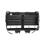 Active Radiator Shutter Assembly for Ram 1500 Classic (2013–2024)