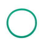 O-Ring Repair Kit for Jeep Grand Cherokee (1993-2023)