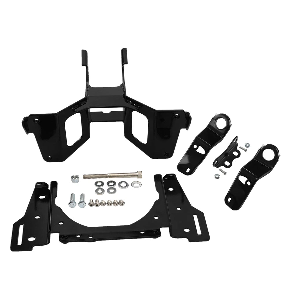 Fairing Bracket Mount Kit for Harley Low Rider ST FXLRST FXRST (2022–2025)