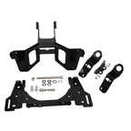 Fairing Bracket Mount Kit for Harley Low Rider ST FXLRST FXRST (2022–2025)