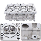 Engine Cylinder Head for Audi A4 2.0L L4 (2005-2009)