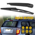 Rear Wiper Arm & Blade for KIA Sedona (2006–2014) EOH