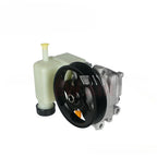Power Steering Pump 2.5L for Mazda CX-7 (2007–2012)