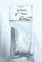 Portside Nav Light Bracket for Aqua Signal 3914002000