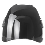 Black ABS Front Windshield for Honda CBR600 F3 (1995-1998)
