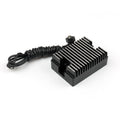 Regulator Rectifier for Harley FXDB Daytona, FLHT Electra Glide, FXST Softail (US)