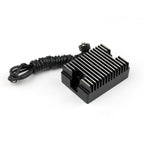 Regulator Rectifier for Harley FXDB Daytona, FLHT Electra Glide, FXST Softail (US)