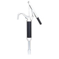 B1PL44100 Lever Action Barrel Pump for Heavy Duty Applications