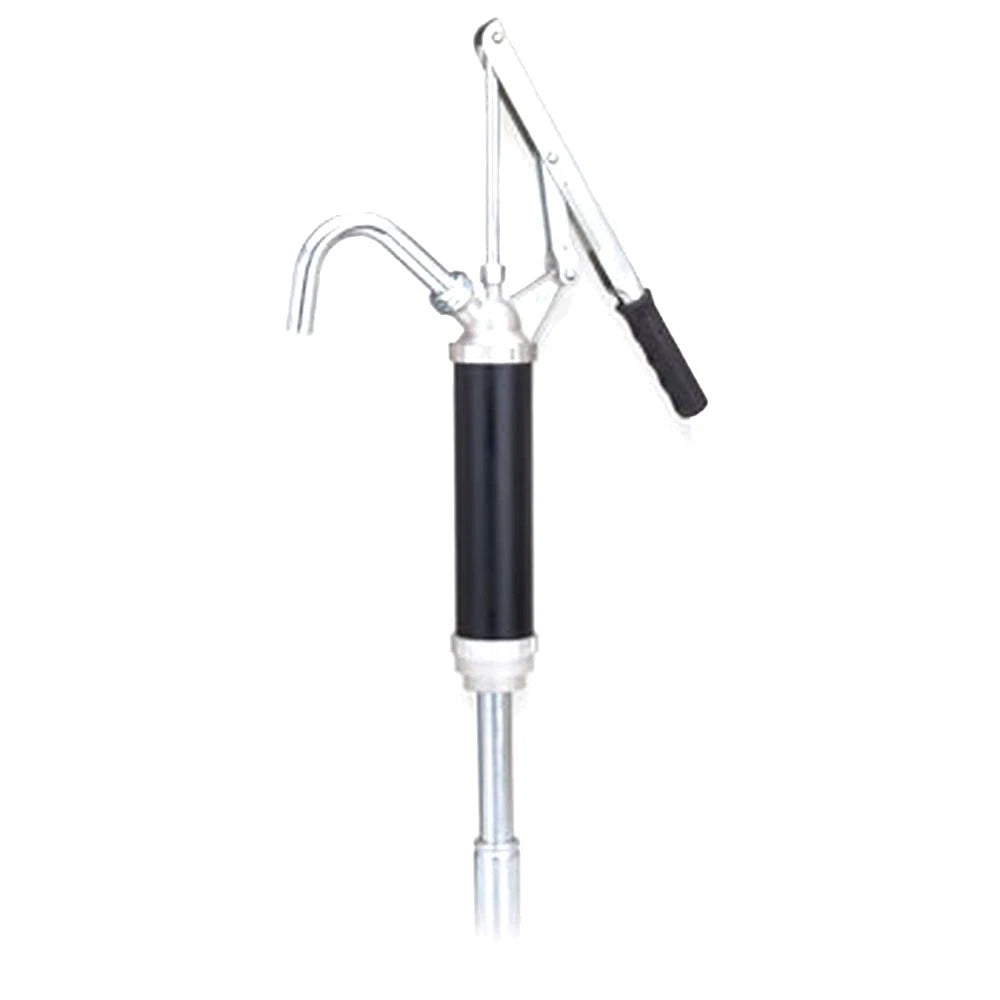 B1PL44100 Lever Action Barrel Pump for Heavy Duty Applications