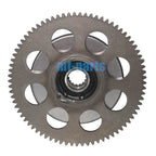 Starter Clutch for Polaris Sportsman 90 (2007–2014), Outlaw 110 (2016–2018)