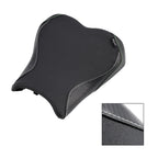 Front Driver Seat Cushion for Kawasaki Ninja ZX-4R (2023–2025)