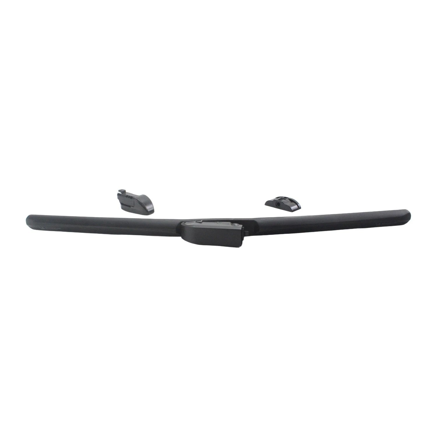Set of 10 Michelin Optimum+ Ceramic Beam Wiper Blades 19" for