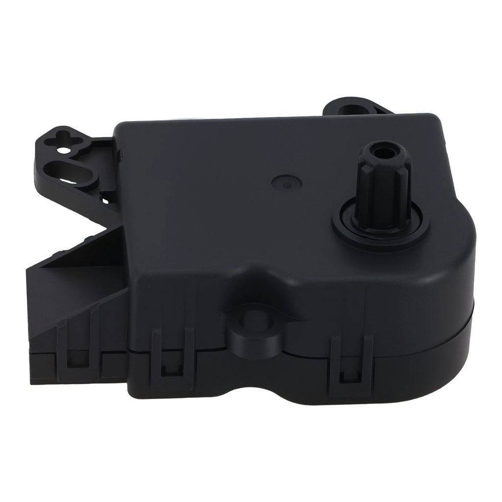 Air Blend Door Actuator for Ford Explorer Flex Police Utility (2011–2019) 604234