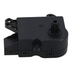 Air Blend Door Actuator for Ford Explorer Flex Police Utility (2011–2019) 604234