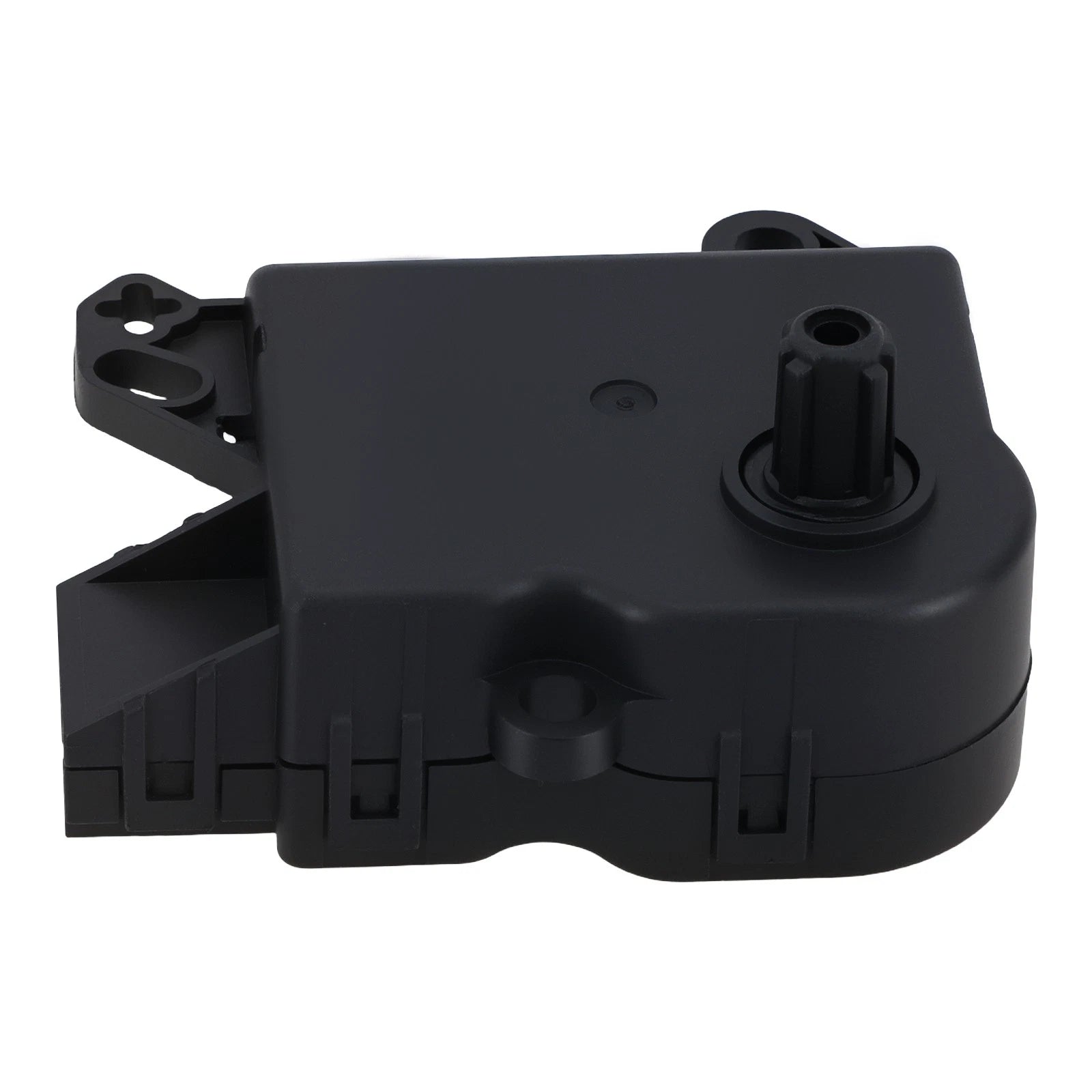 Air Blend Door Actuator for Ford Explorer Flex Police Utility (2011–2019) 604234