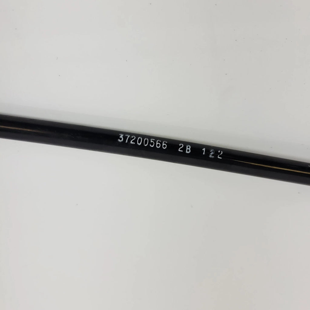 Upper Clutch Control Cable for Harley Davidson Street Glide (2022) 37200566