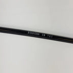 Upper Clutch Control Cable for Harley Davidson Street Glide (2022) 37200566