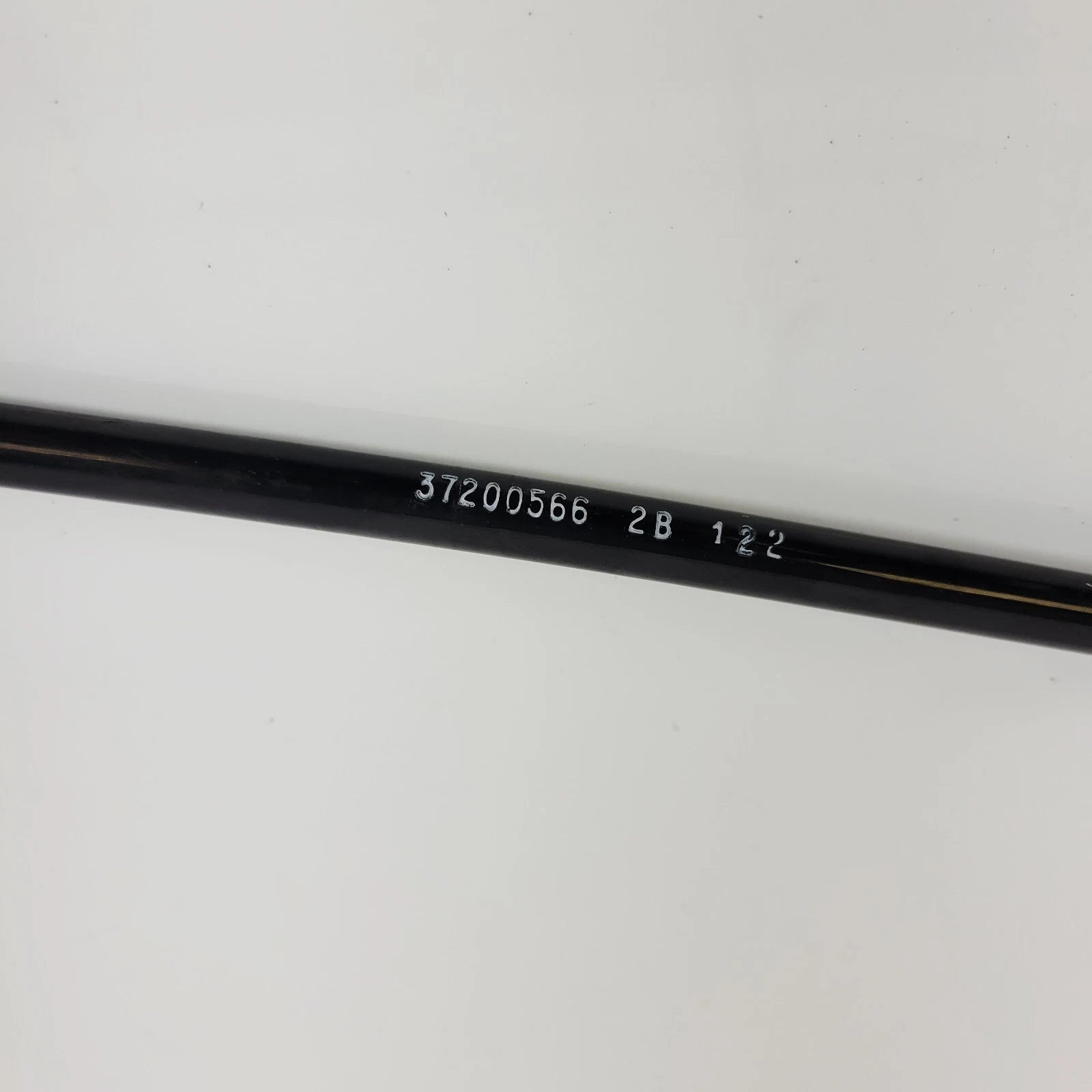 Upper Clutch Control Cable for Harley Davidson Street Glide (2022) 37200566