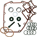 Camshaft Installation Kit for - Chain Conversion 2063