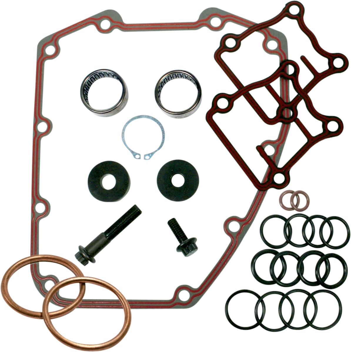 Camshaft Installation Kit for - Chain Conversion 2063