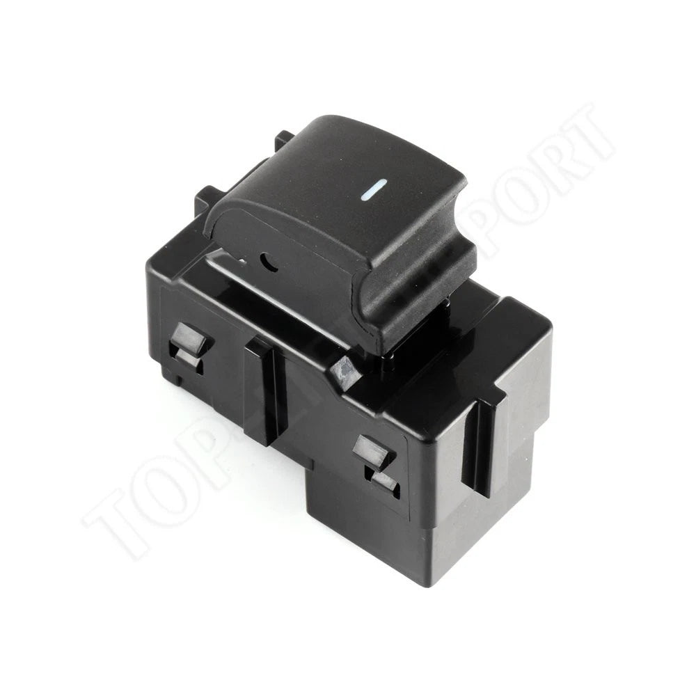 Set of 2 Rear Door Window Switches for Ford F-150 (2009–2010)