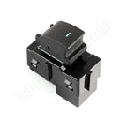 Set of 2 Rear Door Window Switches for Ford F-150 (2009–2010)