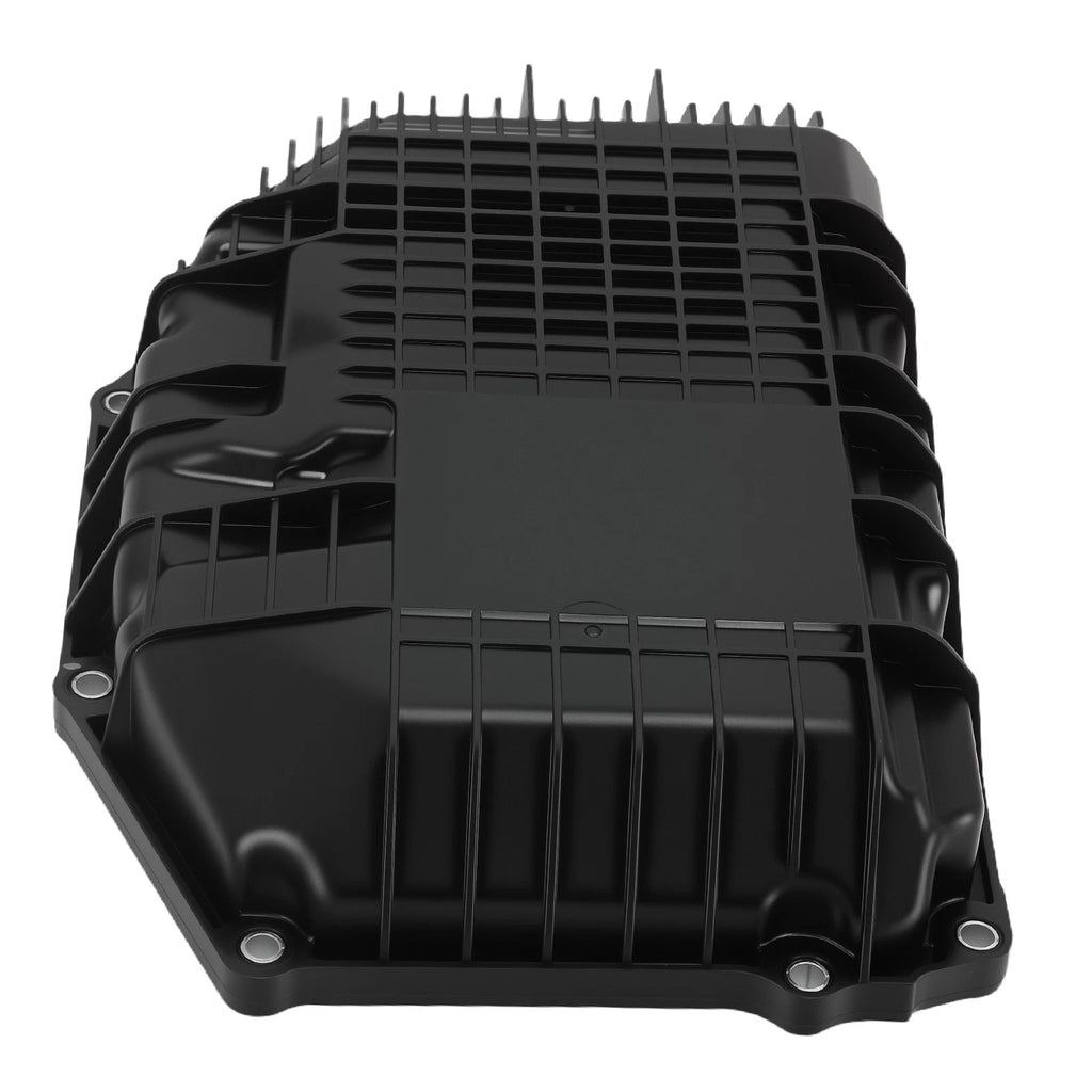 Auto Transmission Oil Pan for BMW X1 (2020–2022) with Gasket