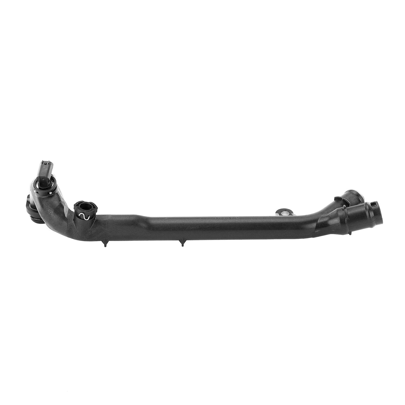 Water Coolant Pipe for Mercedes-Benz C230 (2003-2005)