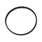 8 Pcs Engine Intake Manifold Gaskets for BMW E60 E65 E66 E70 2006-2010