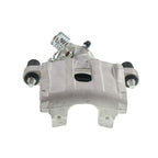 Pair Rear Brake Calipers for Ford Focus (2007-2011) Mazda 3 (2004-2009)