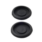 Rubber Floor Drain Hole Plugs for Toyota Avalon Camry Tundra
