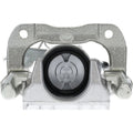 Rear Left Brake Caliper for Audi TT Quattro (2000–2006)
