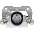 Rear Left Brake Caliper for Audi TT Quattro (2000–2006)