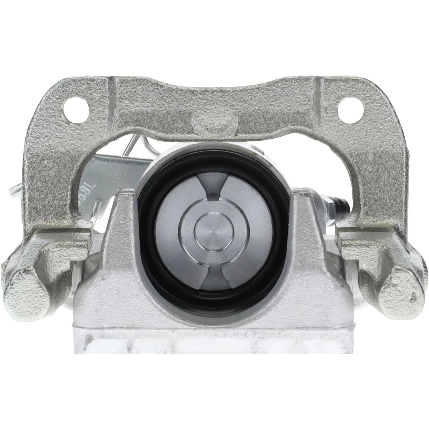 Rear Left Brake Caliper for Audi TT Quattro (2000–2006)
