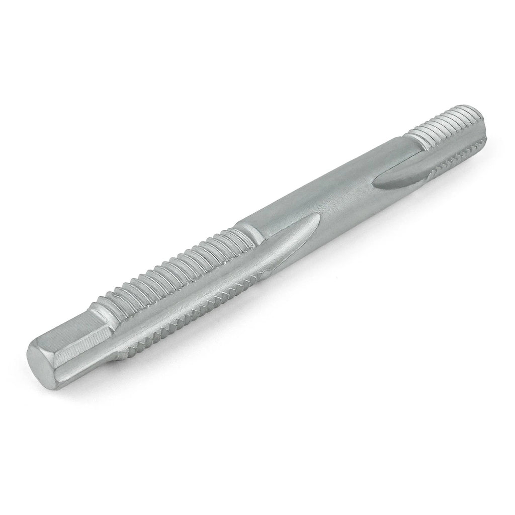 Adjust Bolt for GMC Acadia (2007–2017) 11610267